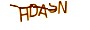 validcode