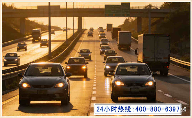 黟县汽车道路救援电话 (16).jpg 黟县汽车道路救援电话 (16).jpg
